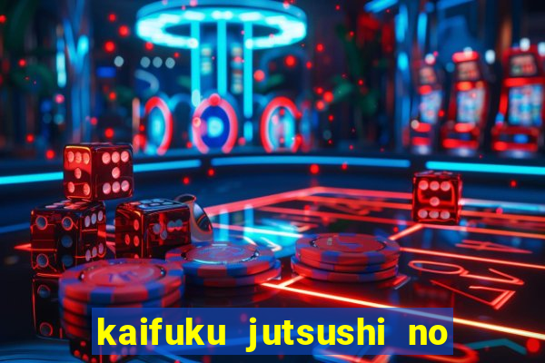 kaifuku jutsushi no yarinaoshi dublado